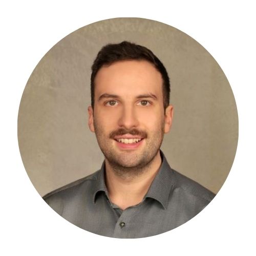 ドイツに学ぶ！日本の災害対策“次なる一手” | Volunteer's Summit 2025